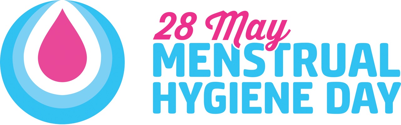 MHD logo