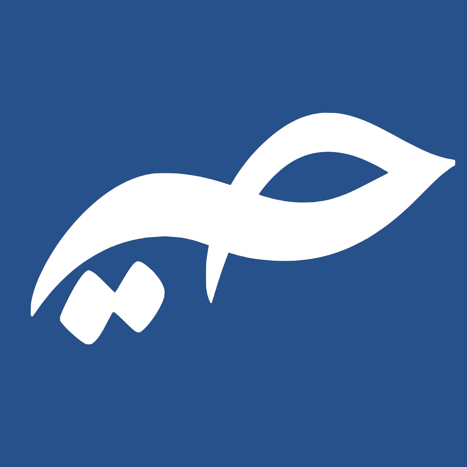 Hayati's Logo