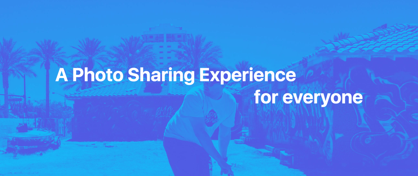 Pixelfed: Photo sharing for everyone