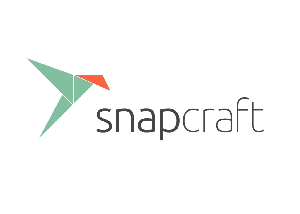 Snapcraft