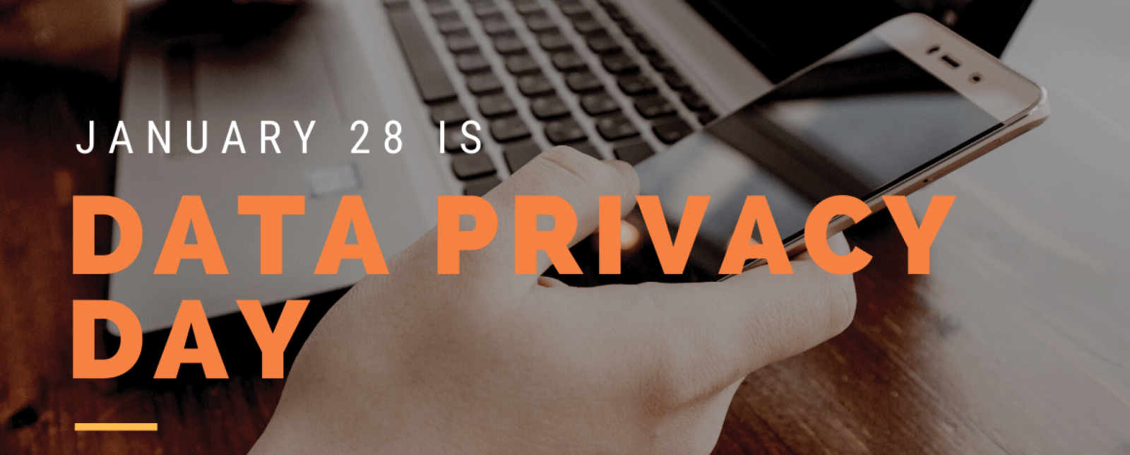 Data Privacy Day