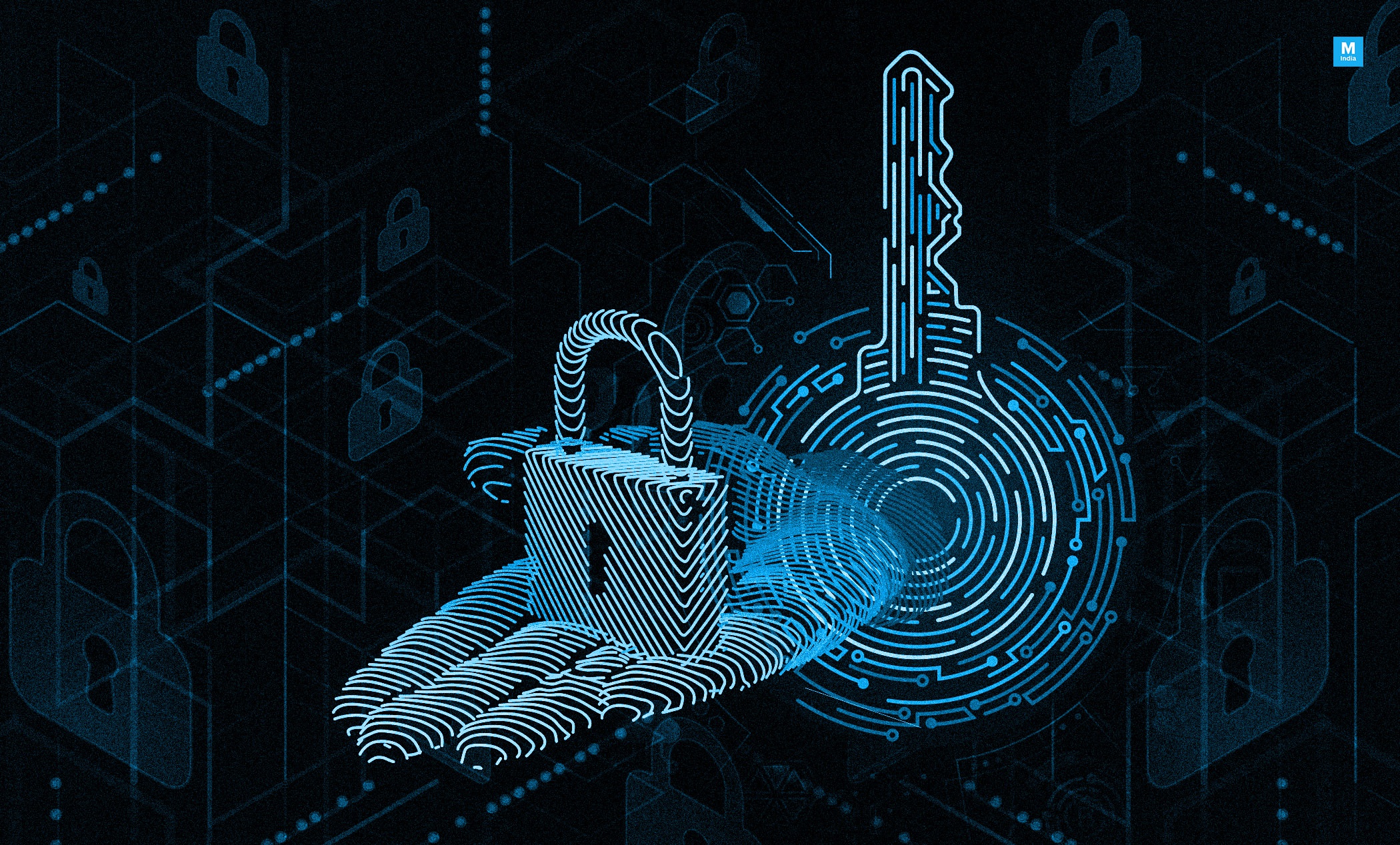 Data Security